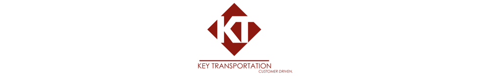 Key Transportation Services
